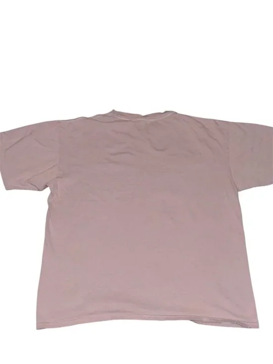 2022 VAN HALEN T SHIRT - Picture 4 of 4